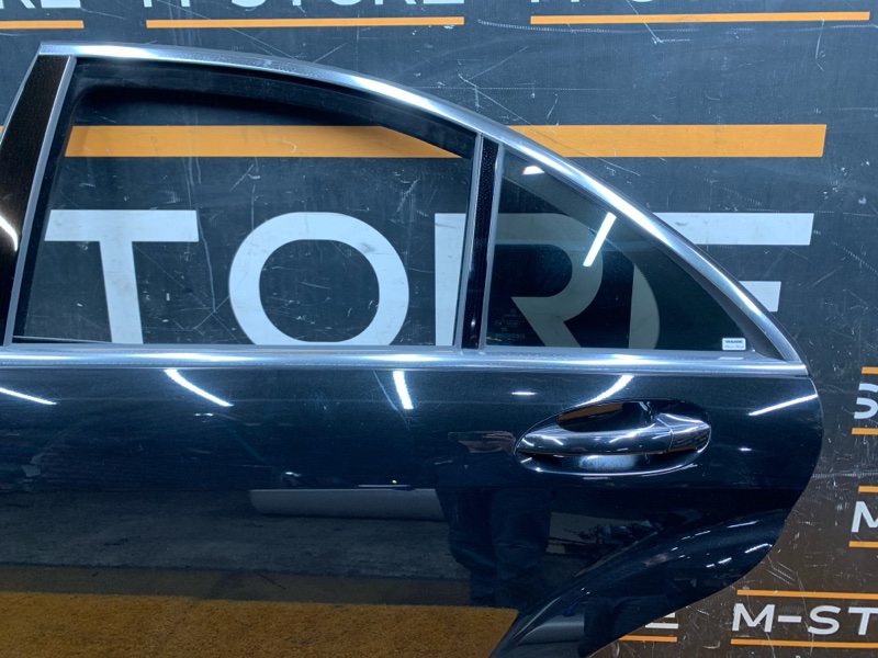 дверь, 13000 рублей, Красноярск