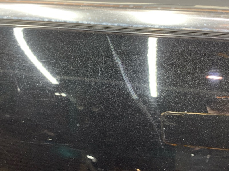 дверь, 13000 рублей, Красноярск