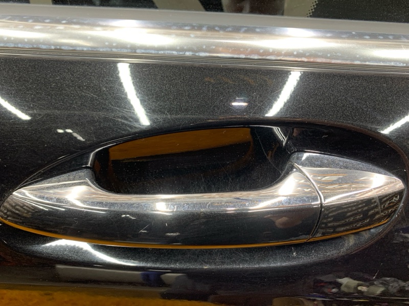 дверь, 13000 рублей, Красноярск