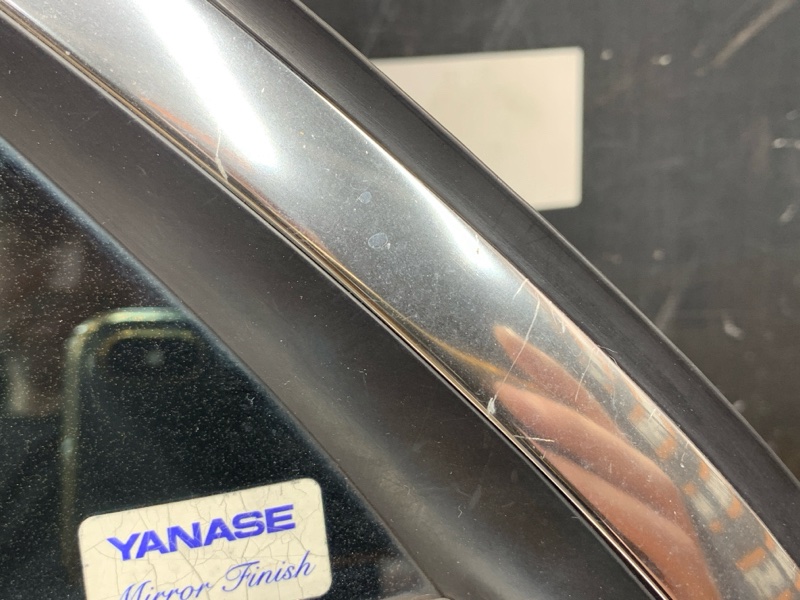 дверь, 13000 рублей, Красноярск