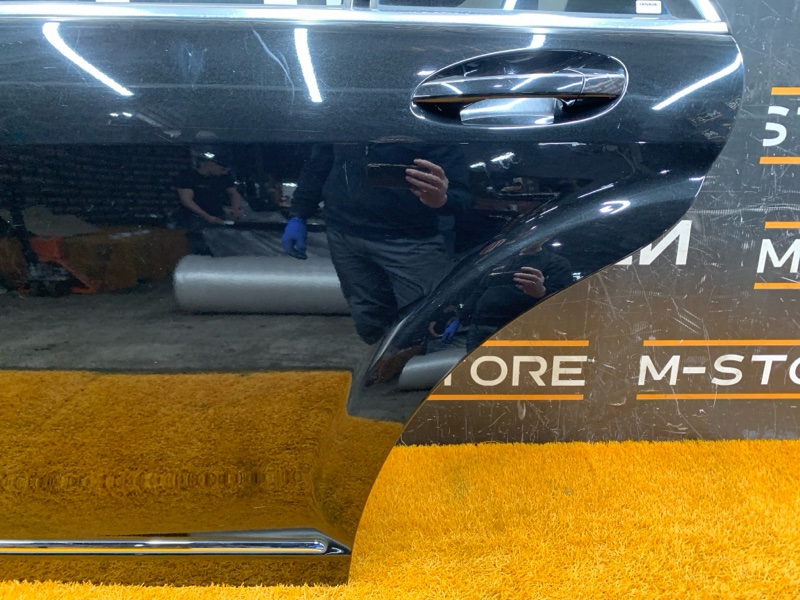 дверь, 13000 рублей, Красноярск