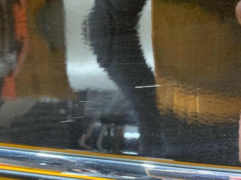 дверь, 13000 рублей, Красноярск