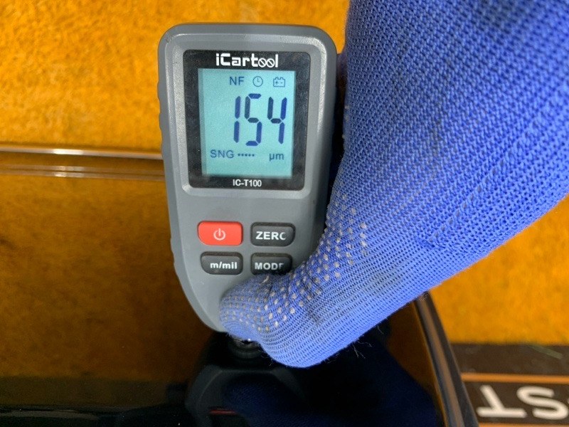 дверь, 13000 рублей, Красноярск