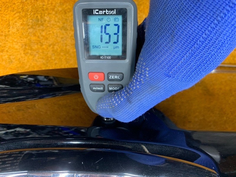 дверь, 13000 рублей, Красноярск