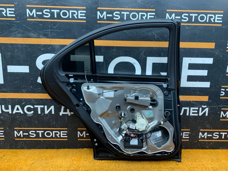 дверь, 13000 рублей, Красноярск