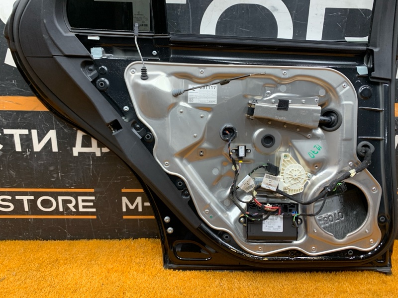 дверь, 13000 рублей, Красноярск