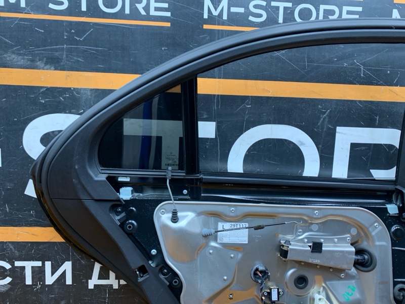 дверь, 13000 рублей, Красноярск