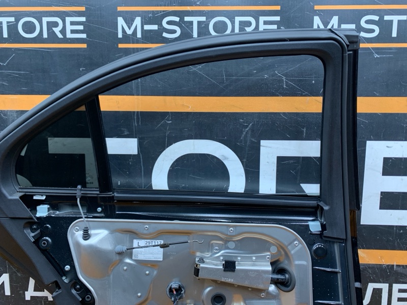 дверь, 13000 рублей, Красноярск