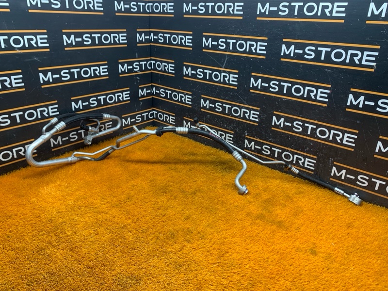 трубка кондиционера, 4000 рублей, Красноярск