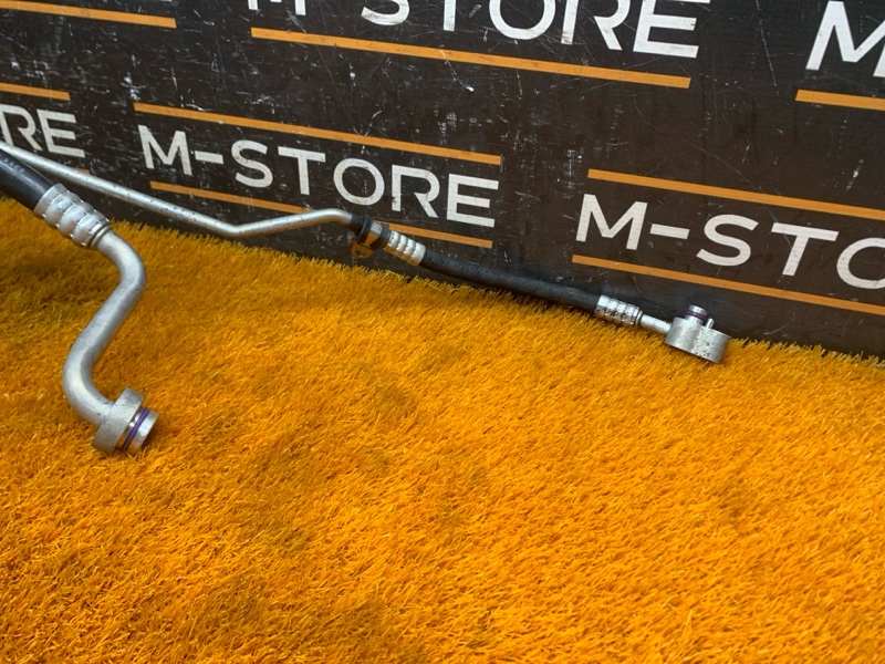 трубка кондиционера, 4000 рублей, Красноярск