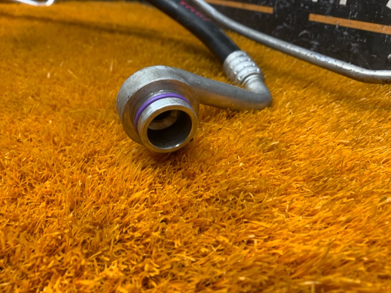 трубка кондиционера, 4000 рублей, Красноярск