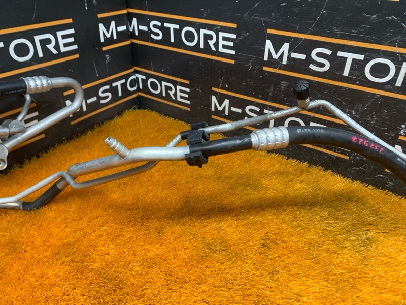 трубка кондиционера, 4000 рублей, Красноярск