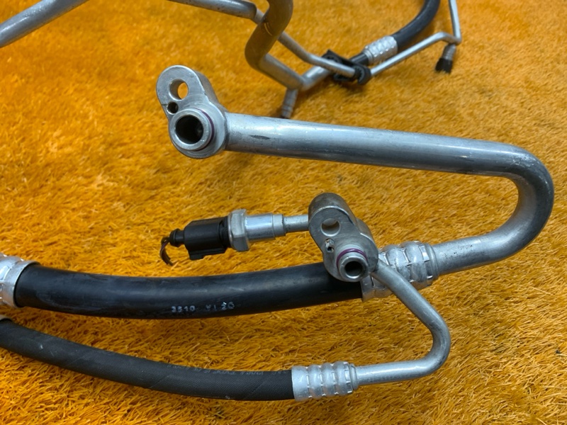 трубка кондиционера, 4000 рублей, Красноярск