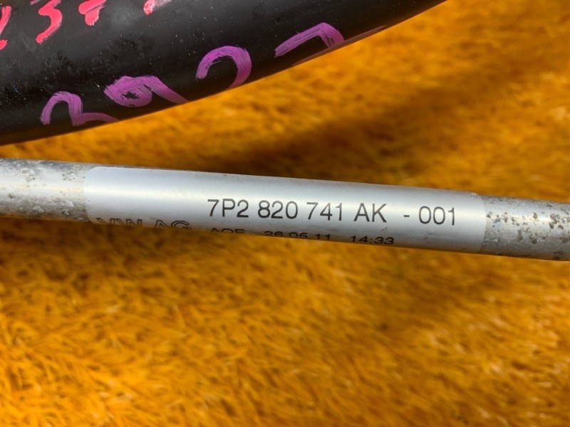 трубка кондиционера, 4000 рублей, Красноярск