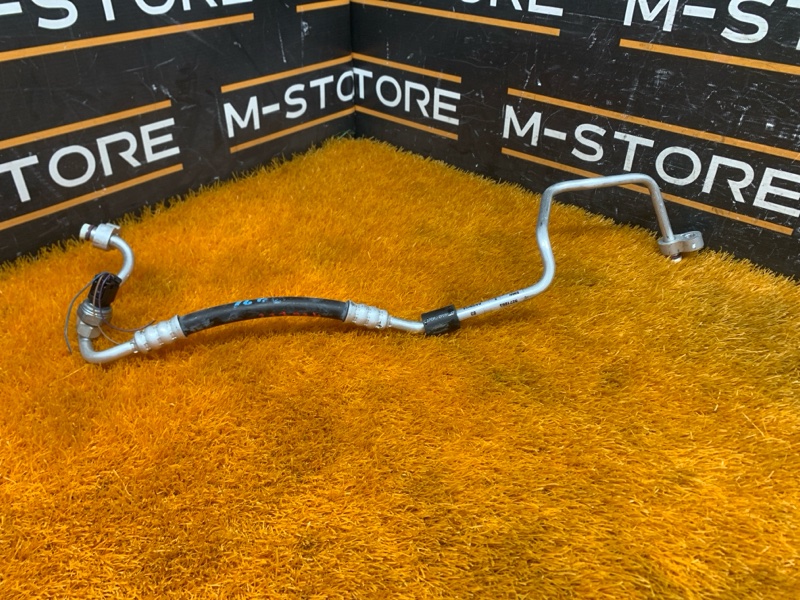 трубка кондиционера, 4090 рублей, Красноярск