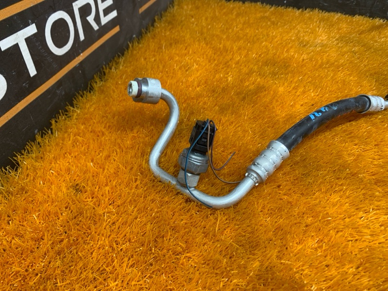 трубка кондиционера, 4090 рублей, Красноярск