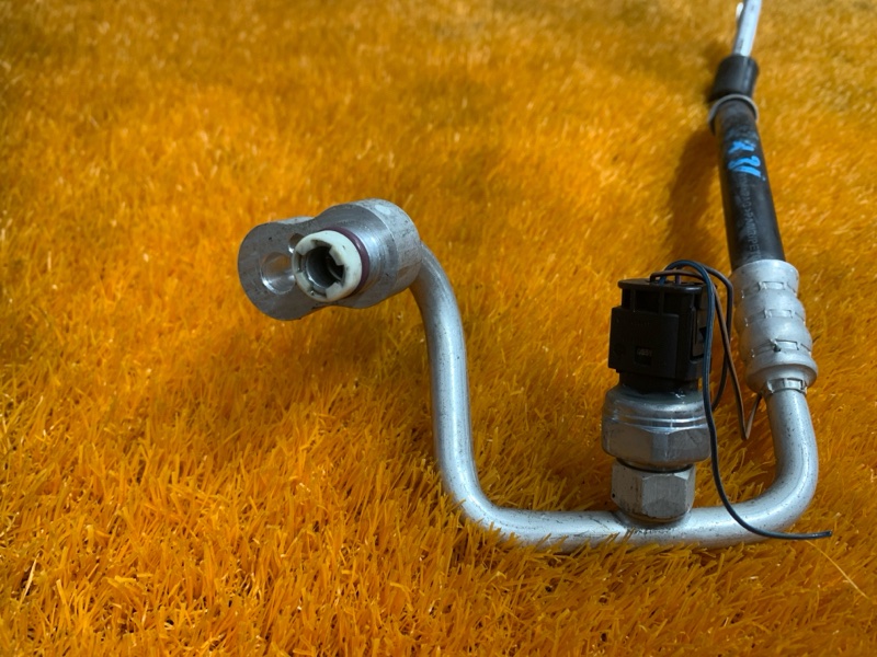 трубка кондиционера, 4090 рублей, Красноярск