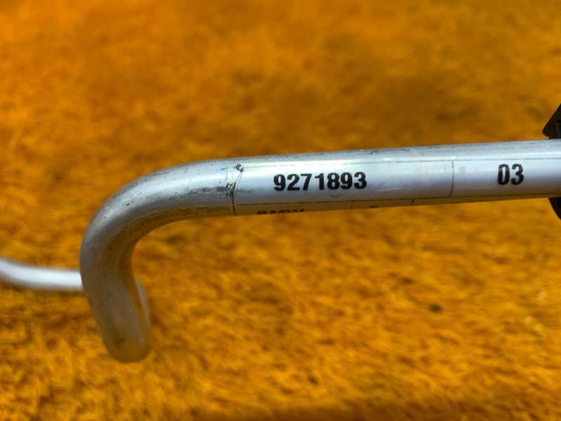 трубка кондиционера, 4090 рублей, Красноярск