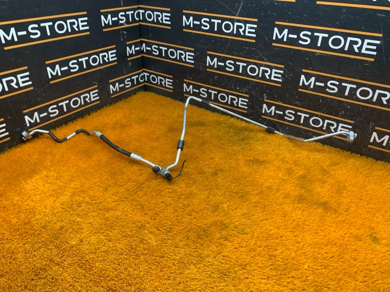 трубка кондиционера, 1640 рублей, Красноярск