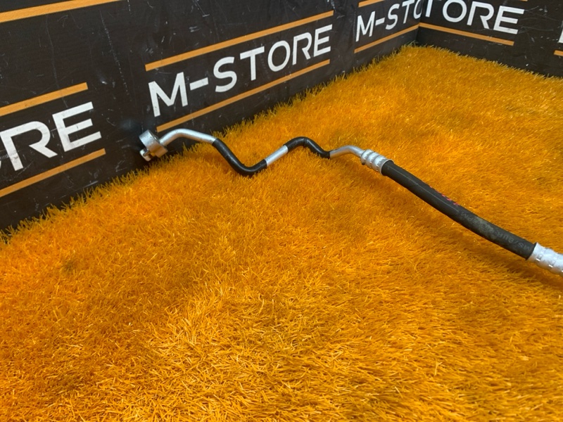 трубка кондиционера, 1640 рублей, Красноярск