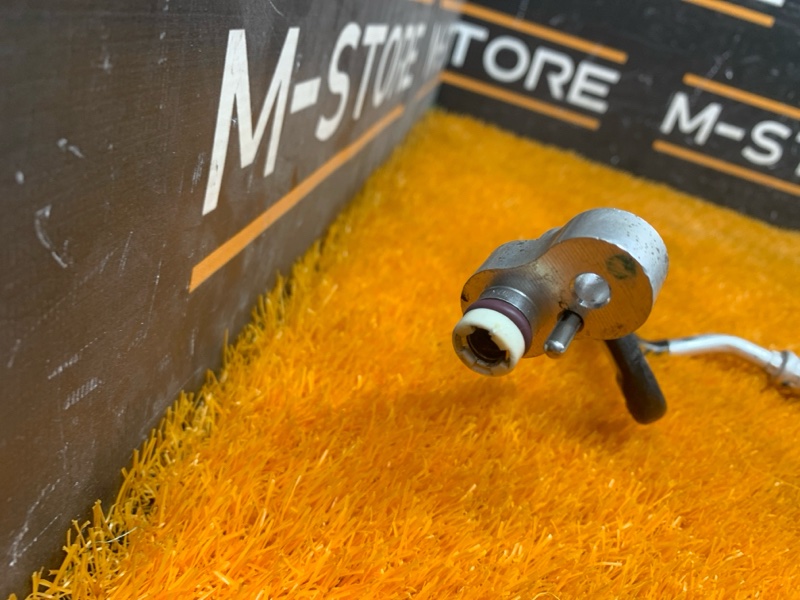 трубка кондиционера, 1640 рублей, Красноярск