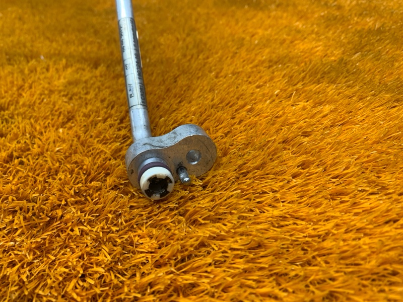 трубка кондиционера, 1640 рублей, Красноярск