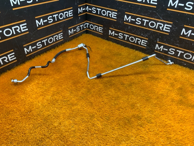 трубка кондиционера, 1640 рублей, Красноярск