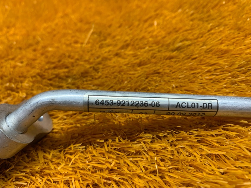 трубка кондиционера, 1640 рублей, Красноярск