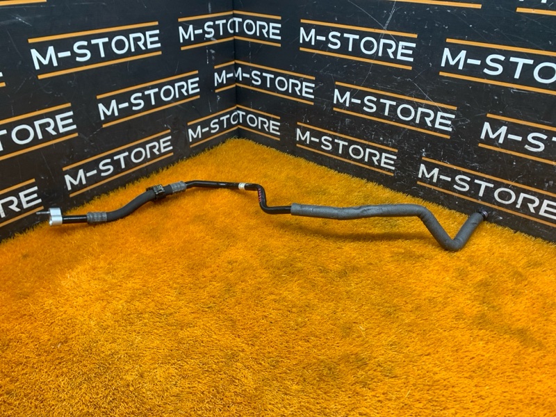 трубка кондиционера, 2500 рублей, Красноярск