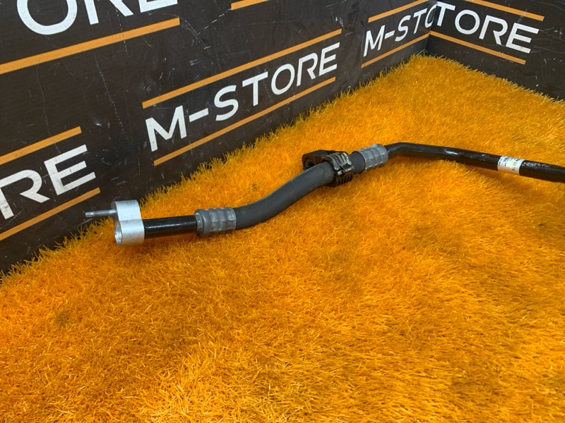 трубка кондиционера, 2500 рублей, Красноярск