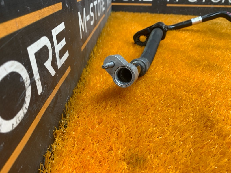 трубка кондиционера, 2500 рублей, Красноярск