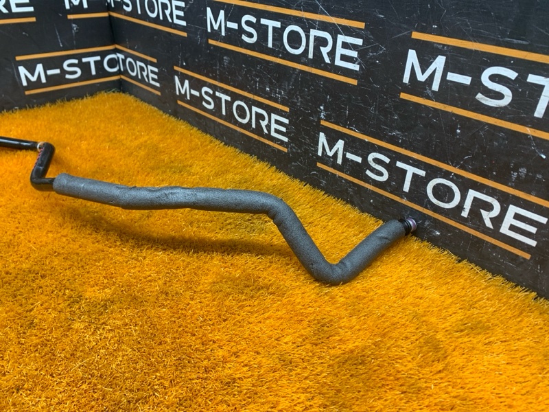 трубка кондиционера, 2500 рублей, Красноярск