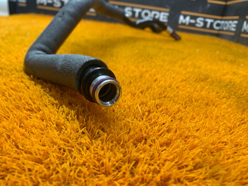 трубка кондиционера, 2500 рублей, Красноярск