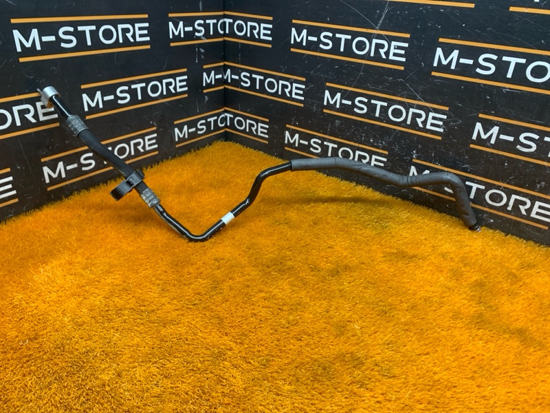 трубка кондиционера, 2500 рублей, Красноярск