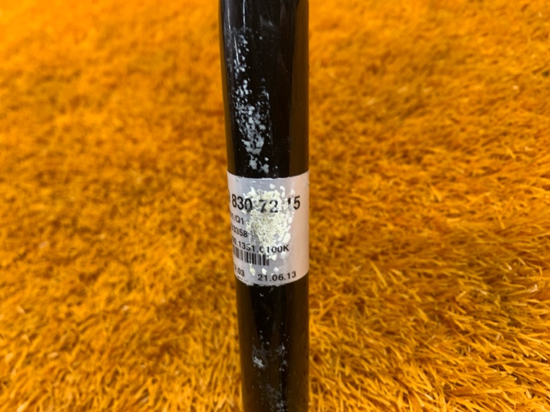 трубка кондиционера, 2500 рублей, Красноярск