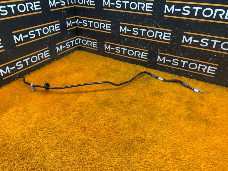 трубка кондиционера, 2500 рублей, Красноярск