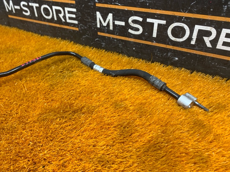 трубка кондиционера, 2500 рублей, Красноярск