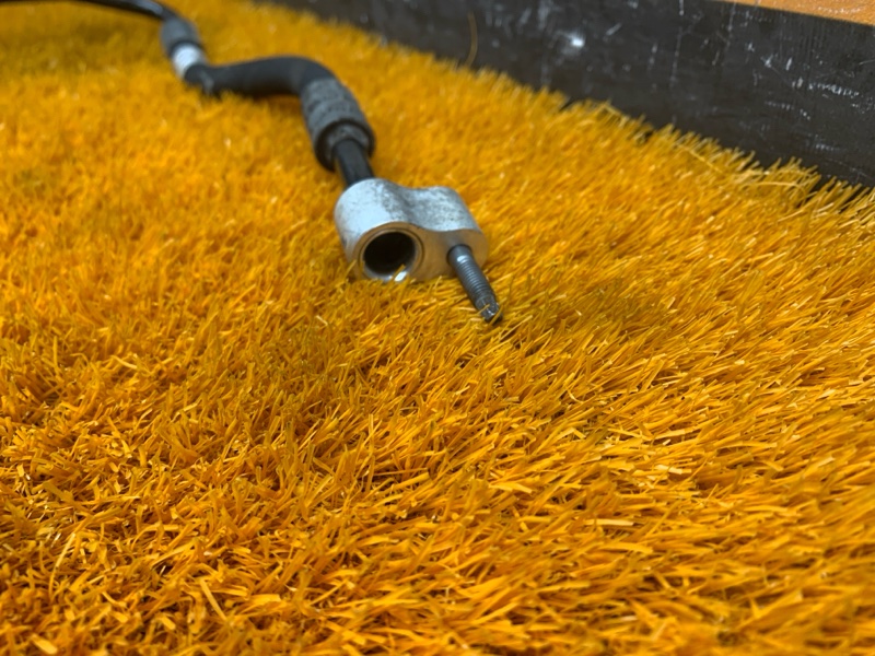 трубка кондиционера, 2500 рублей, Красноярск