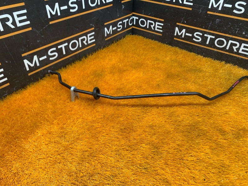 трубка кондиционера, 2500 рублей, Красноярск