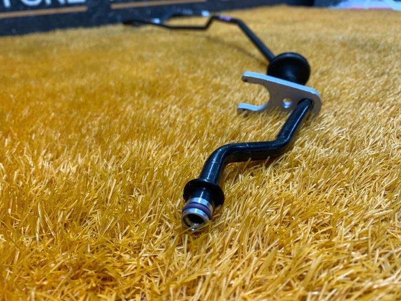 трубка кондиционера, 2500 рублей, Красноярск