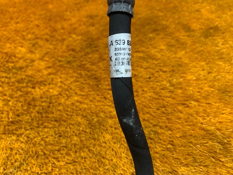 трубка кондиционера, 2500 рублей, Красноярск