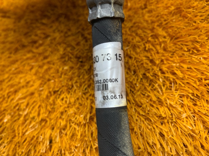 трубка кондиционера, 2500 рублей, Красноярск