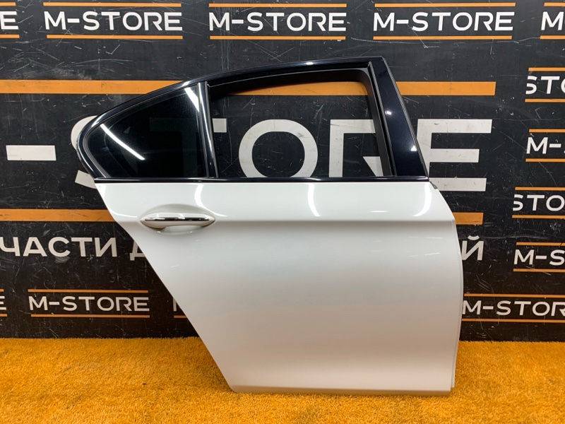 дверь, 10000 рублей, Красноярск