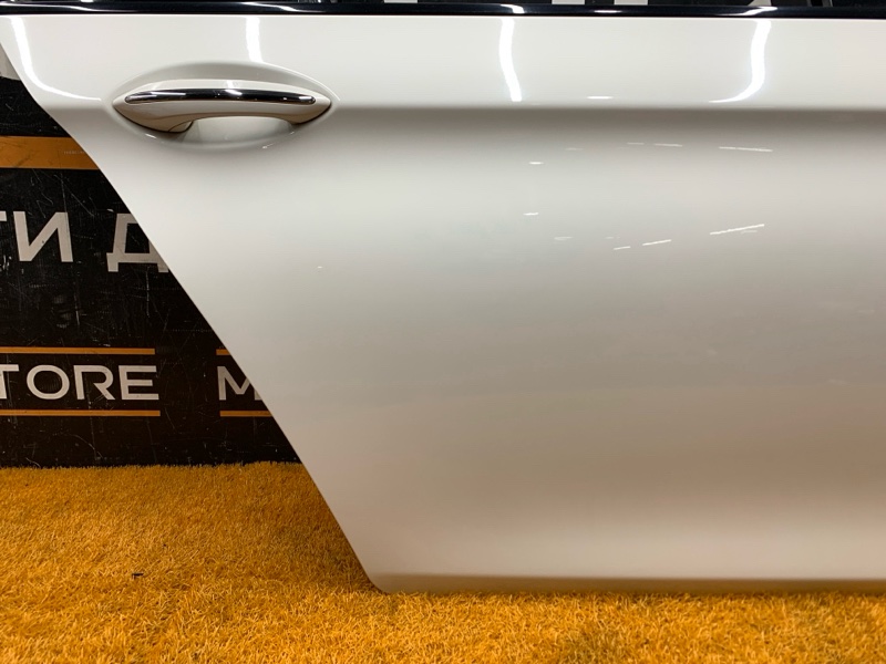 дверь, 10000 рублей, Красноярск