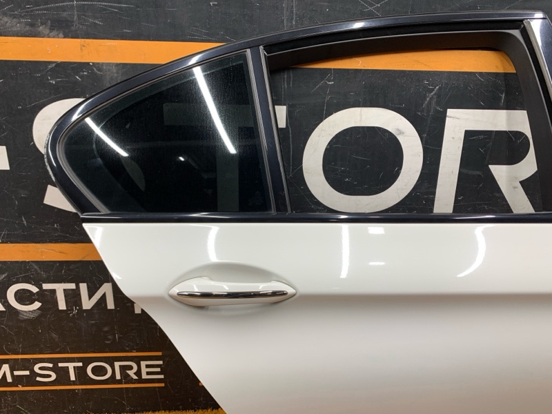 дверь, 10000 рублей, Красноярск