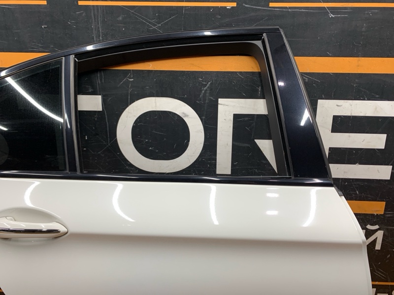 дверь, 10000 рублей, Красноярск