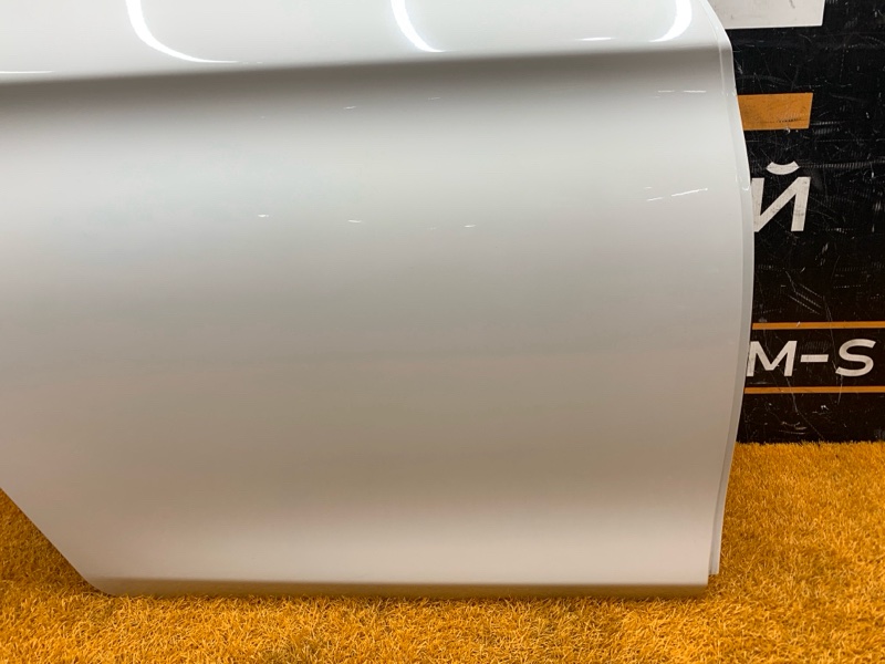 дверь, 10000 рублей, Красноярск