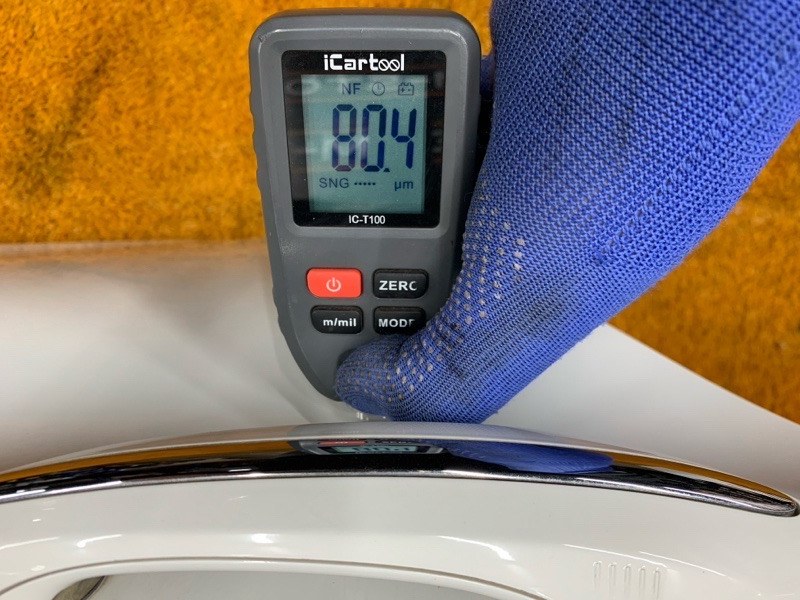 дверь, 10000 рублей, Красноярск