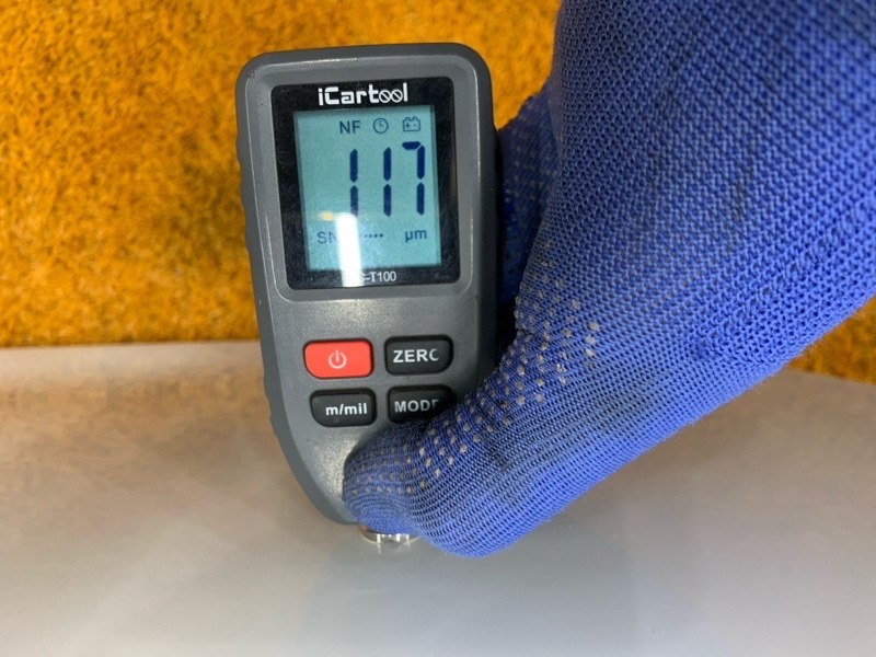 дверь, 10000 рублей, Красноярск