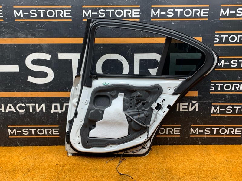 дверь, 10000 рублей, Красноярск